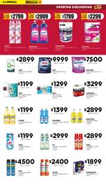 Catálogo Diarco Página 5