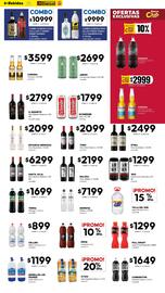 Catálogo Diarco Página 6