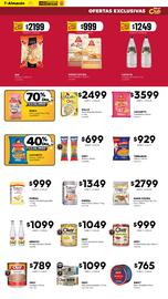 Catálogo Diarco Página 7