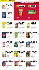 Catálogo Diarco Página 8