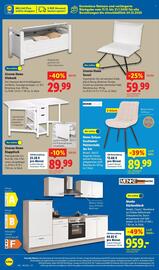 Lidl Prospekt woche 49 Seite 26