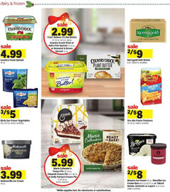 Meijer weekly ad week 47 Page 10