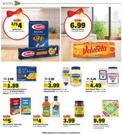 Meijer weekly ad week 47 Page 13