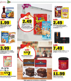 Meijer weekly ad week 47 Page 14