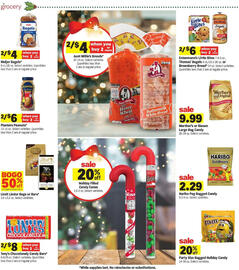 Meijer weekly ad week 47 Page 15
