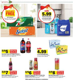 Meijer weekly ad week 47 Page 17