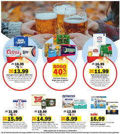 Meijer weekly ad week 47 Page 26