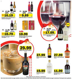 Meijer weekly ad week 47 Page 27