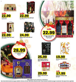 Meijer weekly ad week 47 Page 28