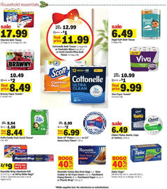 Meijer weekly ad week 47 Page 30