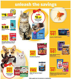 Meijer weekly ad week 47 Page 32