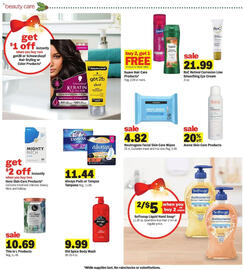 Meijer weekly ad week 47 Page 35
