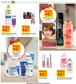 Meijer weekly ad week 47 Page 36