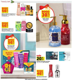 Meijer weekly ad week 47 Page 37