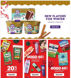 Meijer weekly ad week 47 Page 46
