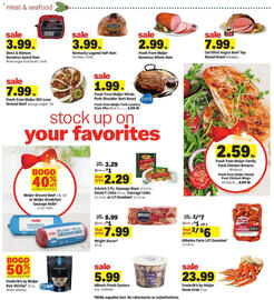 Meijer weekly ad week 47 Page 5