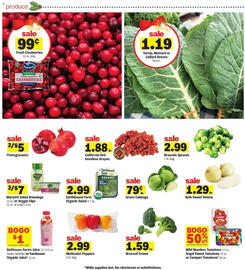 Meijer weekly ad week 47 Page 6