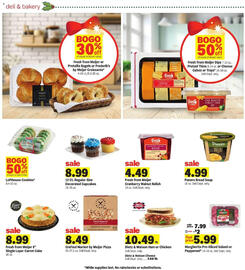 Meijer weekly ad week 47 Page 7