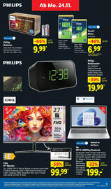 Lidl Prospekt woche 48 Seite 13