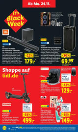 Lidl Prospekt woche 48 Seite 14