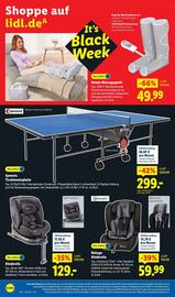 Lidl Prospekt woche 48 Seite 28