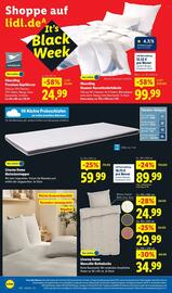 Lidl Prospekt woche 48 Seite 34