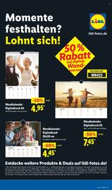 Lidl Prospekt woche 48 Seite 39