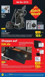 Lidl Prospekt woche 48 Seite 42