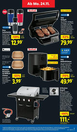 Lidl Prospekt woche 48 Seite 5