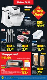 Lidl Prospekt woche 48 Seite 6