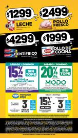 Catálogo Diarco Página 2