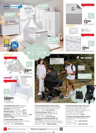 XXXLutz Prospekt Seite 10