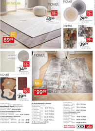 XXXLutz Prospekt Seite 11