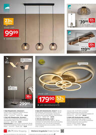 XXXLutz Prospekt Seite 12