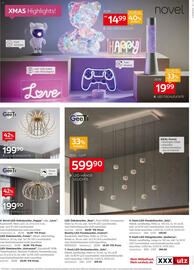 XXXLutz Prospekt Seite 13