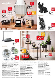 XXXLutz Prospekt Seite 14