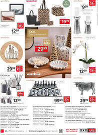 XXXLutz Prospekt Seite 15