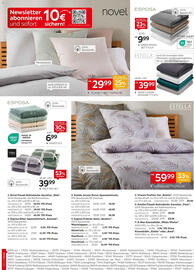 XXXLutz Prospekt Seite 2