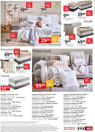 XXXLutz Prospekt Seite 3