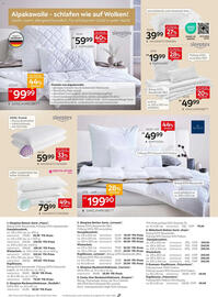 XXXLutz Prospekt Seite 4