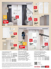 XXXLutz Prospekt Seite 5