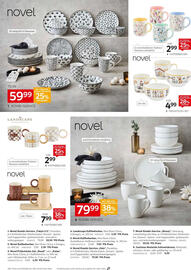 XXXLutz Prospekt Seite 6