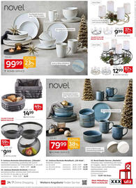 XXXLutz Prospekt Seite 7