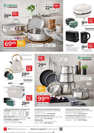 XXXLutz Prospekt Seite 8