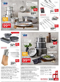 XXXLutz Prospekt Seite 9