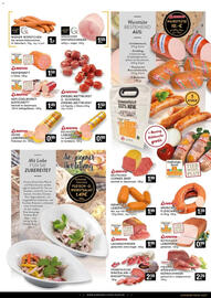 Edeka Zurheide Prospekt woche 47 Seite 3