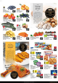 Edeka Zurheide Prospekt woche 47 Seite 5