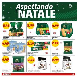 Volantino PENNY Pagina 10