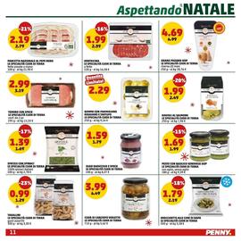 Volantino PENNY Pagina 11