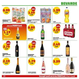 Volantino PENNY Pagina 15